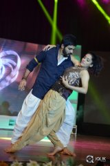 Guntur Talkies Movie Audio Launch